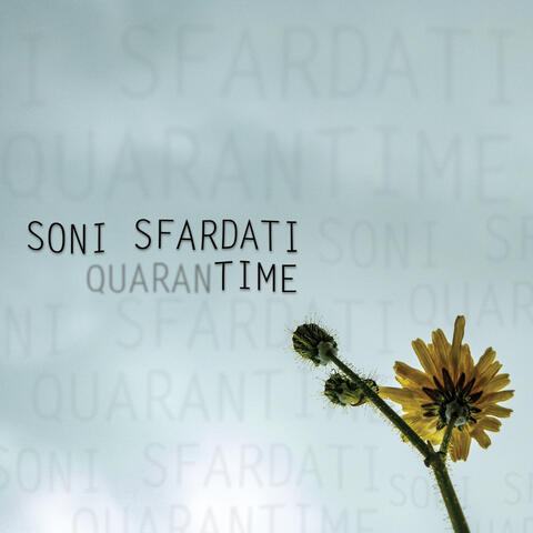 Quarantime