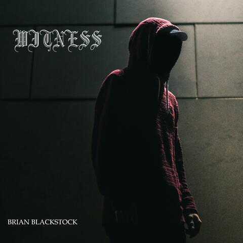 Witness