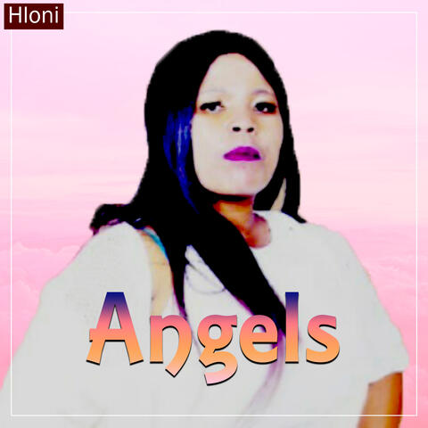 Angels