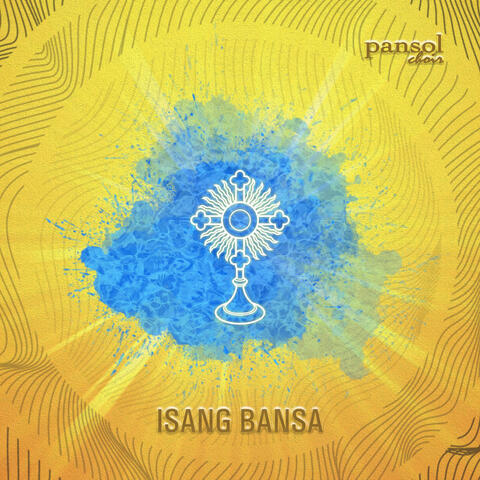 Isang Bansa