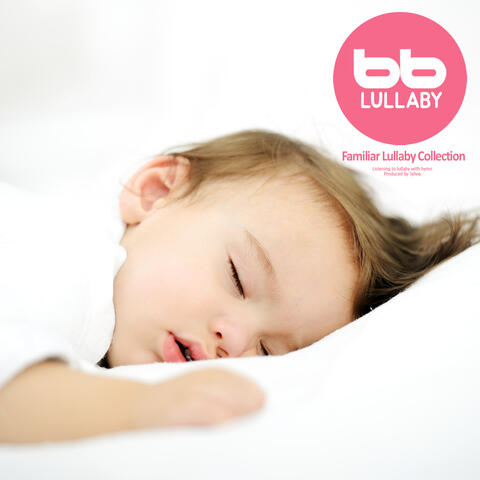 Familiar Lullaby Collection