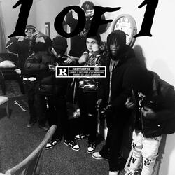 1 Of 1