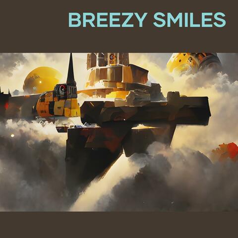 Breezy Smiles