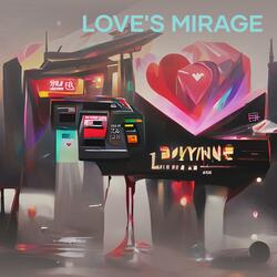 Love's Mirage
