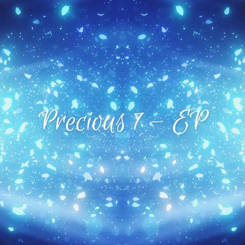 Precious 7