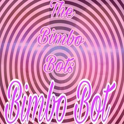 Bimbo Bot