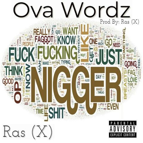 Ova Wordz