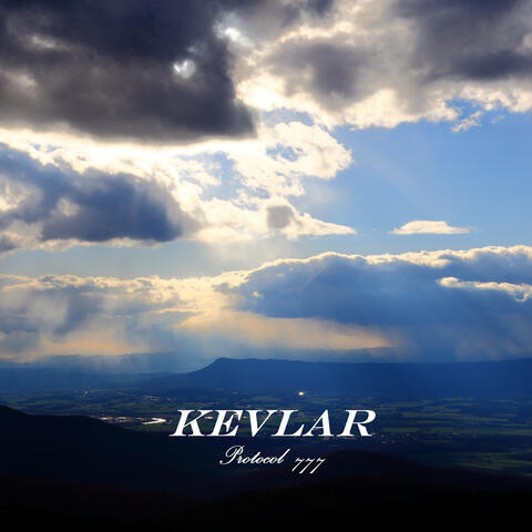 Kevlar Protocol 777