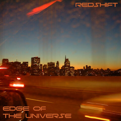 Redshift