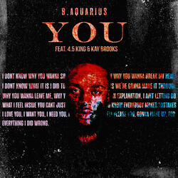 You (Acapella)