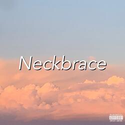 Neckbrace