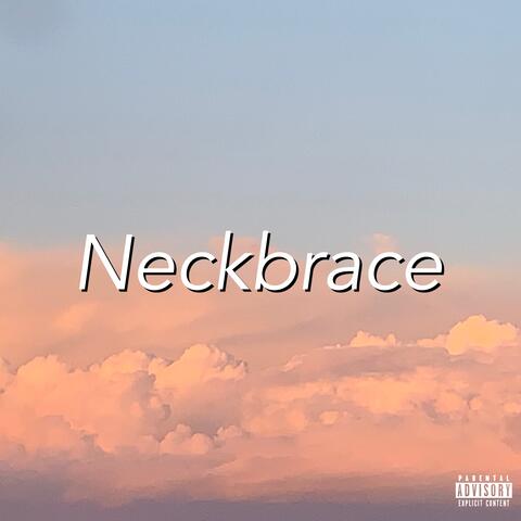 Neckbrace