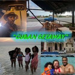 Cuban Getaway