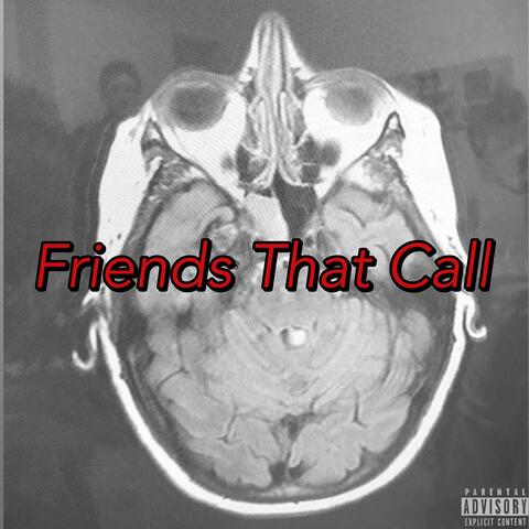 Friends That Call