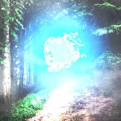 Will of the Wisp