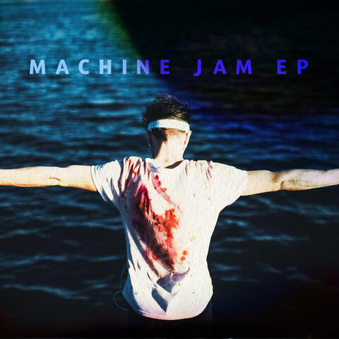 Machine Jam