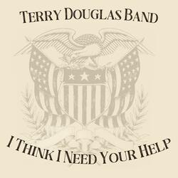 I Think I Need Your Help