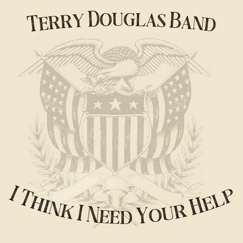 I Think I Need Your Help