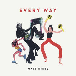 Every Way