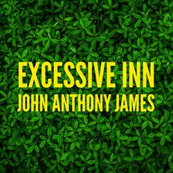 Excessive Inn (1987 Demo)