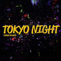 Tokyo Night