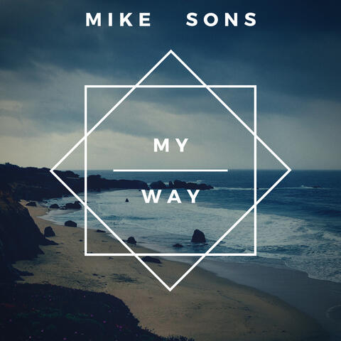 My Way