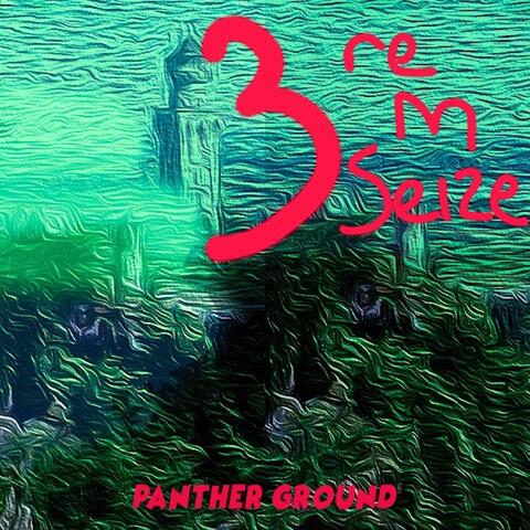 3re M Seize