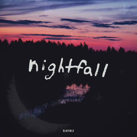 Nightfall