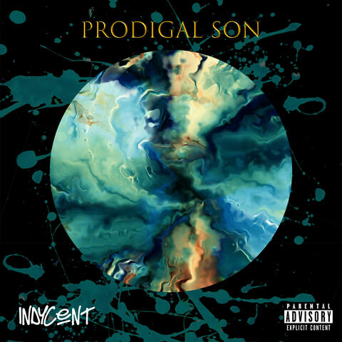 Prodigal Son