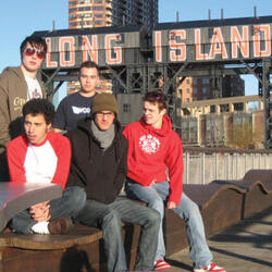 Dirty Baby Blueberry