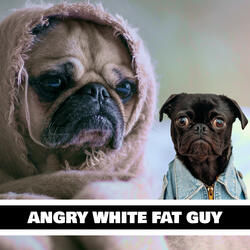 Fat Guy Anthem