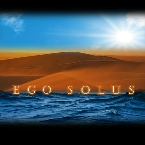 Ego Solus