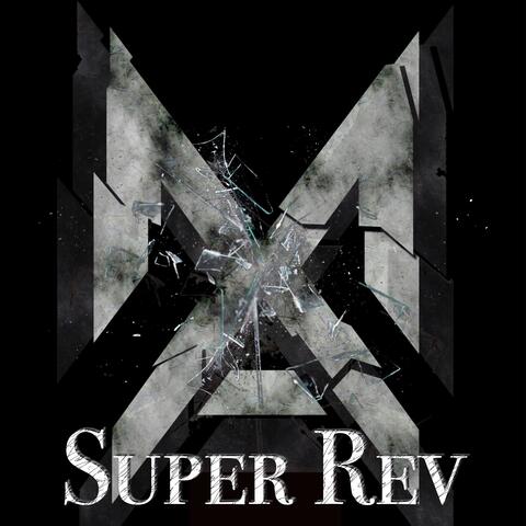 Super Rev