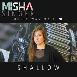 Shallow