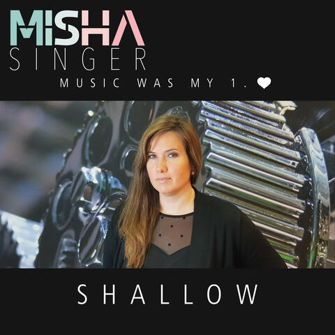 Shallow
