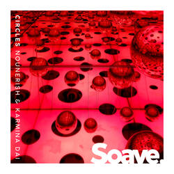 Circles (Radio Edit)