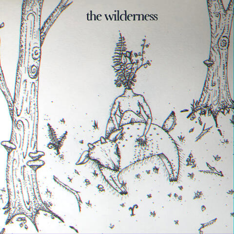 The Wilderness