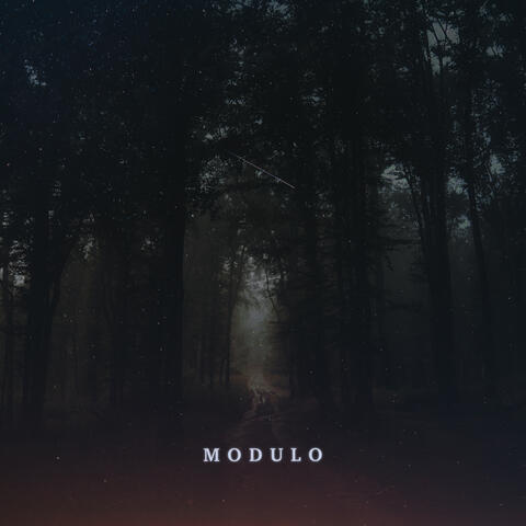 Modulo