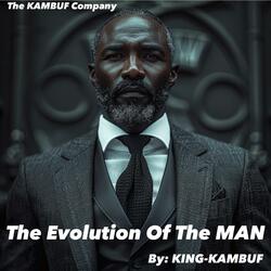 Who Can Stand The Man (Full Wax Star)