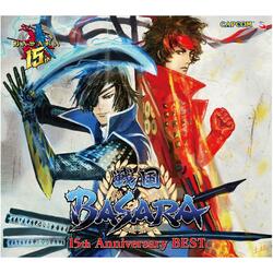 bisyamonten CROSS.ver