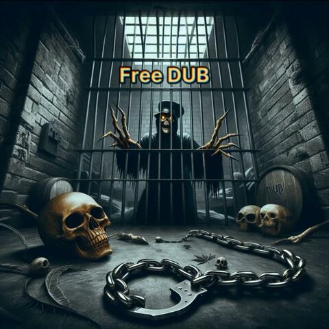 Free DUB