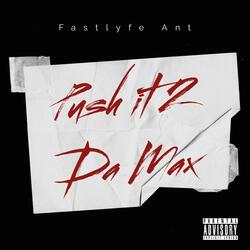 Push It 2 Da Max