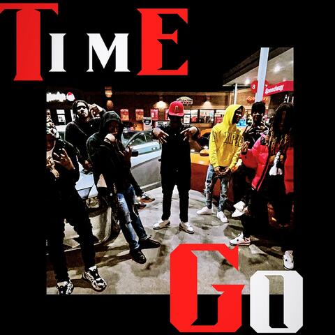 Time Go