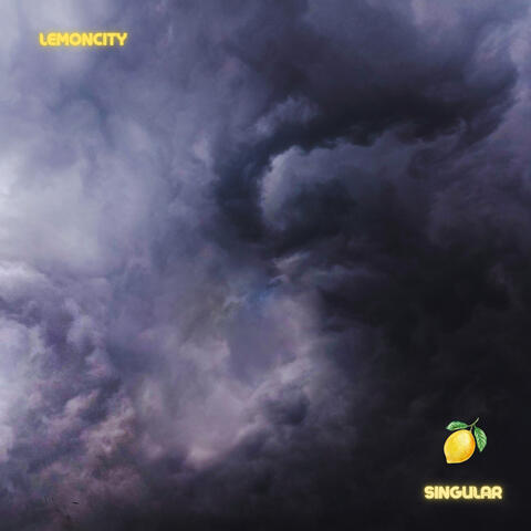 Singular