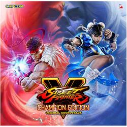 The Grid 3 -Training Stage-
