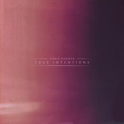 True Intentions