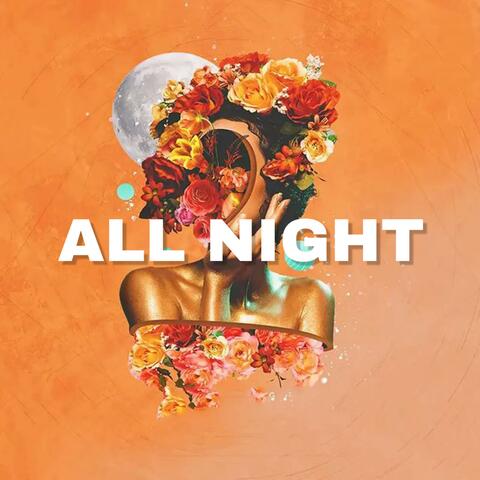 All Night