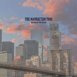 Whispers of the Willow