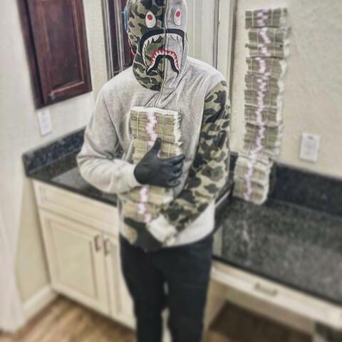 DROUGHT TAWK