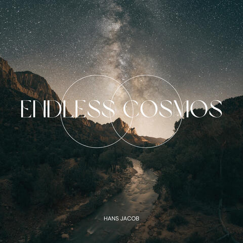 Endless Cosmos
